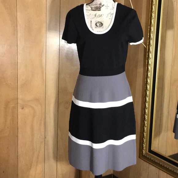 Annie klein Dresses & Skirts - Annie Klein dress